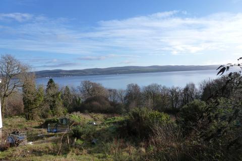 Plot 2 Grd North East of Ashgrove... Plot for sale