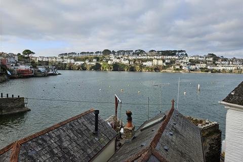 The Quay, Polruan, Fowey 2 bed house for sale
