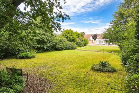 Yelland Road, Fremington, Barnstaple 7 bed detached house for sale