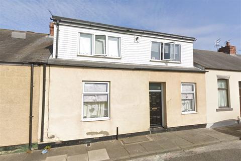 St. Marks Road, Sunderland 6 bed terraced house for sale