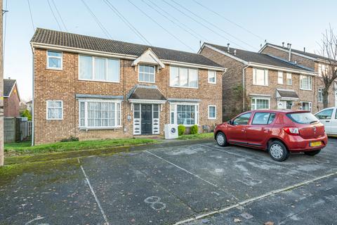 Fieldway Rise, Rodley, West... 1 bed flat for sale