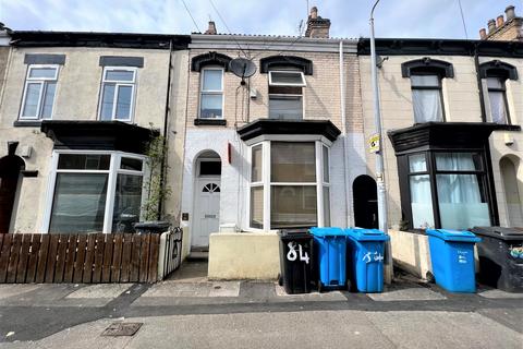 Grafton Street, HU5, Hull, HU5 5 bed terraced house for sale
