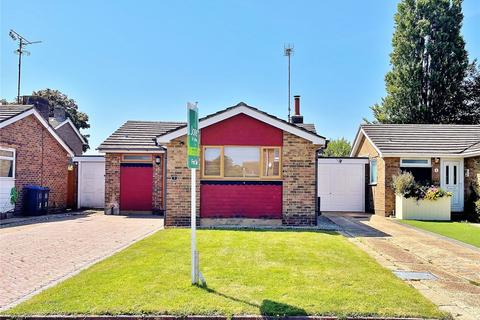 Kithurst Crescent, Goring