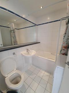 Calderwood Street, London SE18 1 bed apartment for sale
