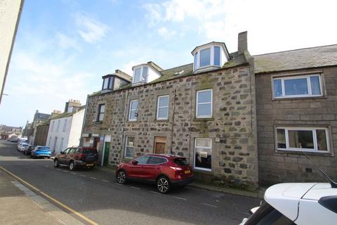 Frithside Street, Flat C, Fraserburgh... 1 bed flat for sale