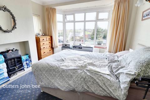 Lightwood Road, Stoke