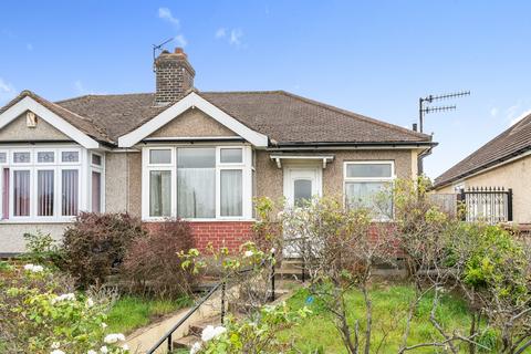 Abbey Road, Belvedere 2 bed bungalow for sale