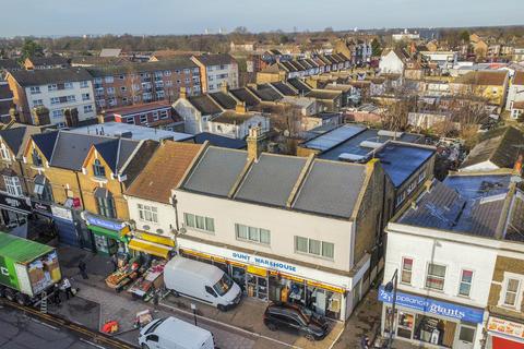 Romford Road, London E12 Land for sale