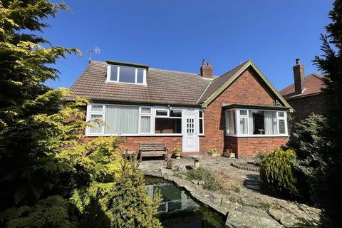 Clarence Avenue, Filey 4 bed house for sale