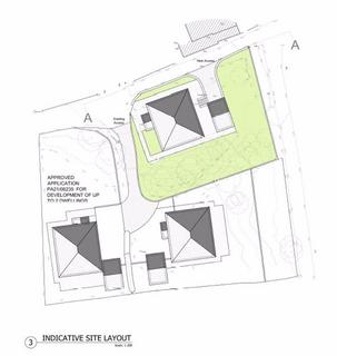 St. Austell PL26 Land for sale