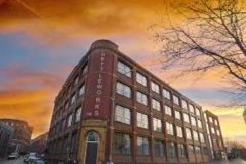 Pope Street, Birmingham, West... Studio for sale