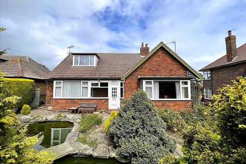 Clarence Avenue, Filey 4 bed bungalow for sale