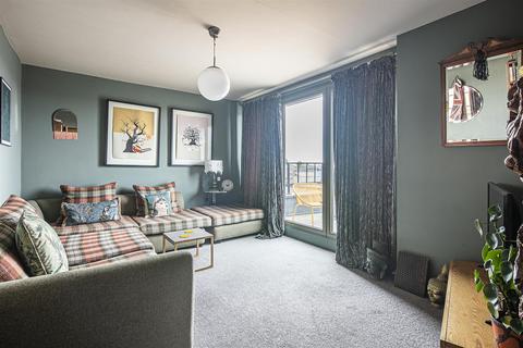 Winchester Road, Fulwood S10 2 bed apartment for sale