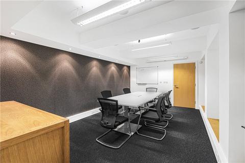 Surrey Row, London, SE1 2 bed apartment for sale