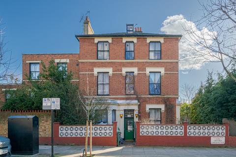 Oxford Gardens, London 5 bed detached house for sale