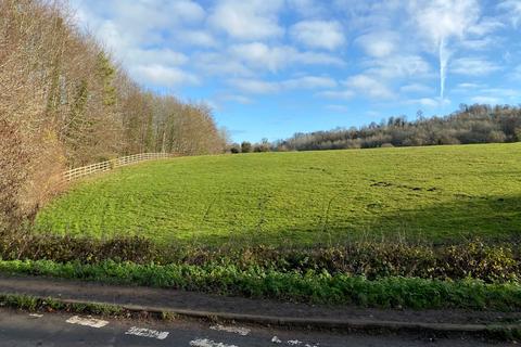 Tring, Tring HP23 Land for sale