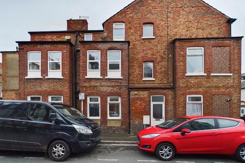 Pembroke Terrace, Bridlington 4 bed block of apartments for sale