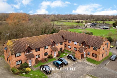 Godwin Close, Chingford, E4 Studio for sale