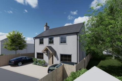 Todds Lane, Southport Plot for sale