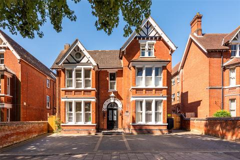 De Parys Avenue, Bedford... 19 bed detached house for sale