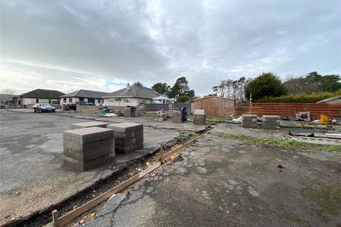 Main Street, Cleator, Whitehaven... Bungalow for sale