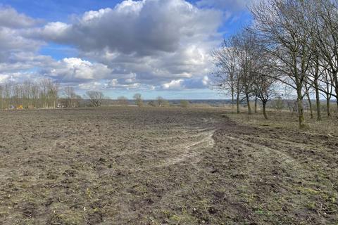 7.40 Acres of Land Land for sale