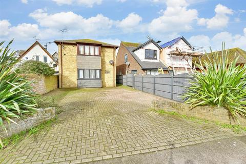 Station Road, Teynham, Sittingbourne... Studio for sale
