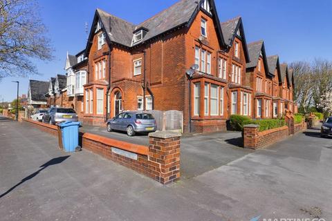 Cecil Street, Lytham St Annes FY8 Studio for sale
