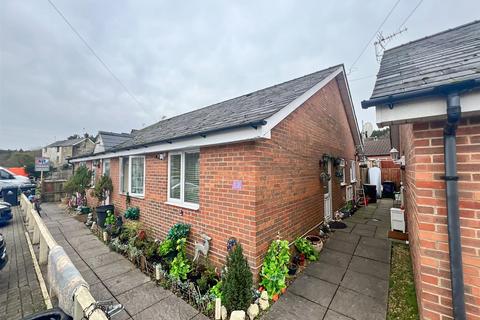 Steam Mills, Cinderford GL14 2 bed semi
