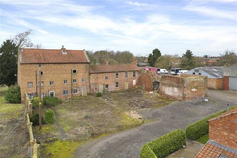 Owston Ferry, Doncaster Property for sale