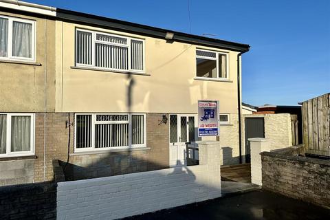 Llanwnnen, Lampeter 3 bed house for sale