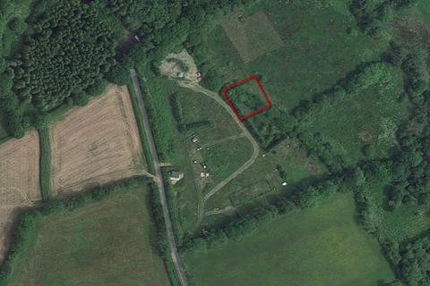 Cookbury, Devon EX22 Land for sale