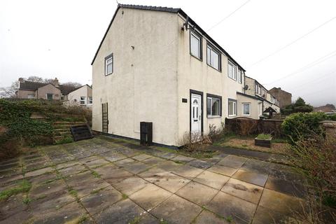 Devonshire Road, Millom 3 bed semi