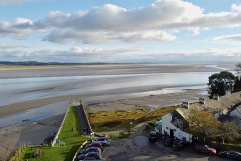 Ulverston, South Cumbria House for sale