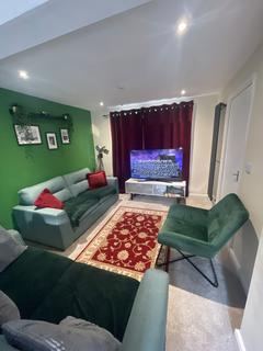Dorset Avenue, Brimington... 3 bed semi