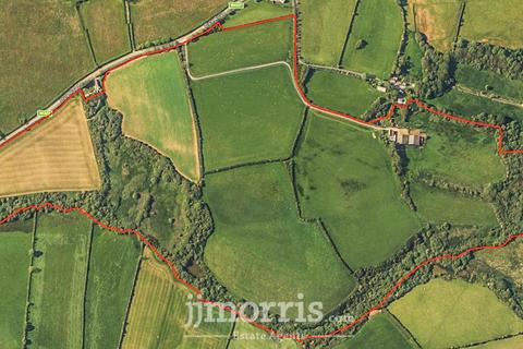 South Headborough, Dale Road... Property for sale