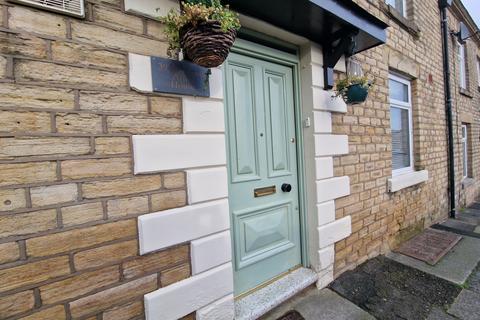 Stamford Street, Mossley... 7 bed terraced house for sale