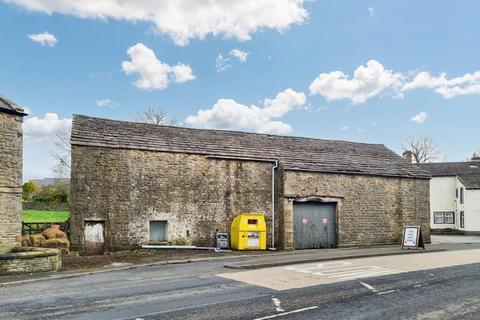 Maypole Barn, Long Preston  BD23 Barn for sale