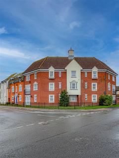Tattersalls Chase, Southminster 3 bed flat for sale