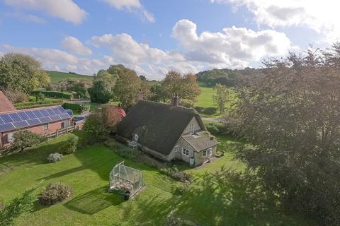 Hurst Lane, Cumnor OX2 2 bed detached house for sale