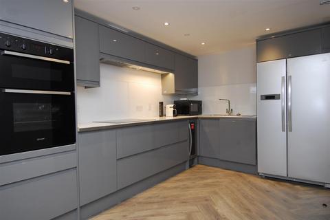 Cornwall Street, Plymouth PL1 36 bed end of terrace house for sale