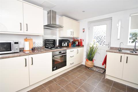 Westbourne Grove, Chelmsford, Essex, CM2 2 bed house for sale