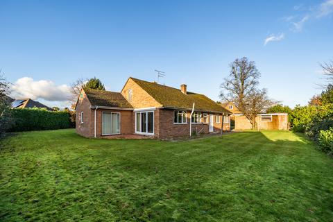 Bower Hill Drive, Stourport