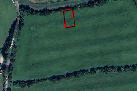 Sewards End, Essex CB10 Land for sale