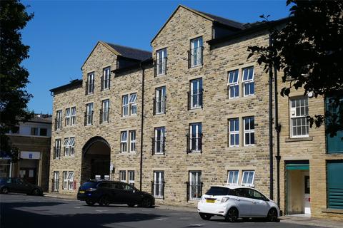 Rawson Buildings, 4 Rawson Road... 1 bed apartment for sale