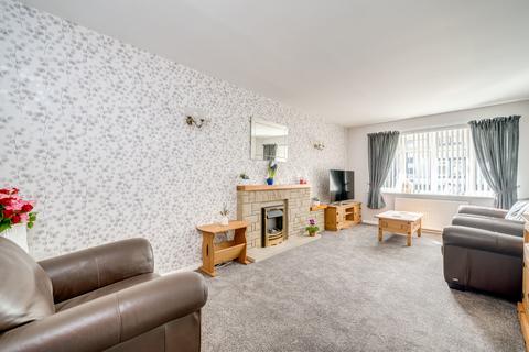 Moor Lane, Gomersal 3 bed detached bungalow for sale