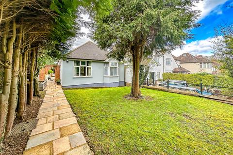 St Albans Road, Sandridge, St.... 2 bed bungalow for sale