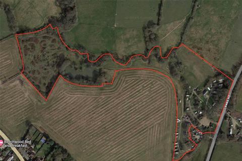 Easons, Halland, East Sussex, TN22 Land for sale