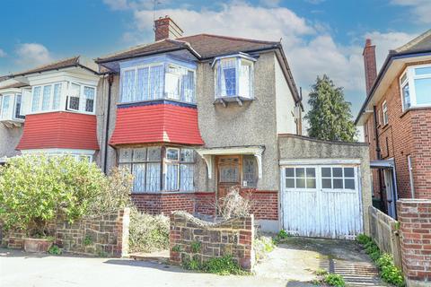 Station Road, Leigh