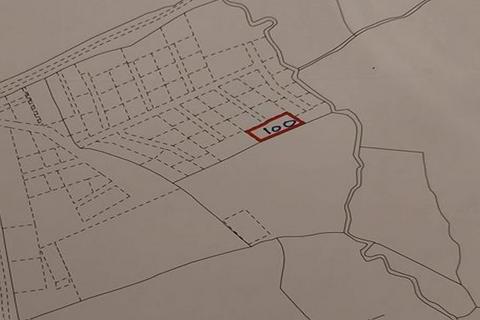 Cookbury, Devon EX22 Land for sale